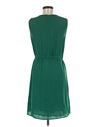 Zara Basic Casual Dress (view 2)