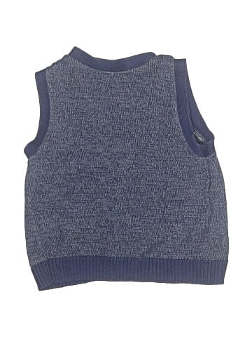 Old Navy Sweater Vest (view 2)