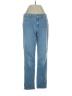 Paige Blue Jeans Size 27 waist - photo 1