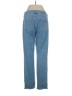 Paige Blue Jeans Size 27 waist - photo 2