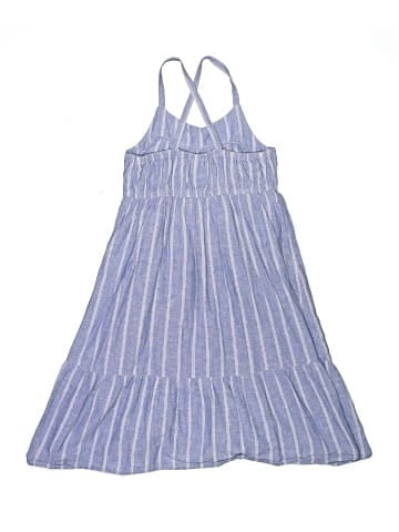 Cat & Jack Dress (view 2)