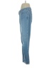 Paige Blue Jeans Size 27 waist - photo 5