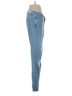 Paige Blue Jeans Size 27 waist - photo 4