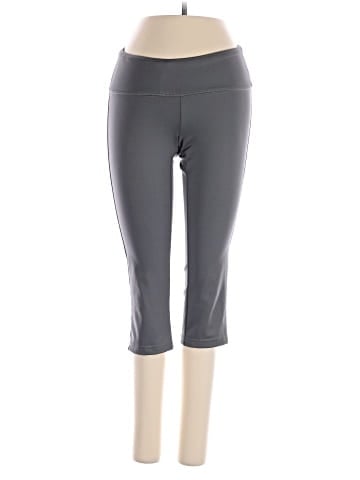 Z by Zella Active Pants (view 1)