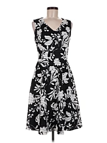 Tommy Hilfiger Casual Dress (view 1)