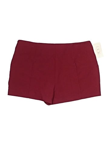 XXI Shorts (view 2)