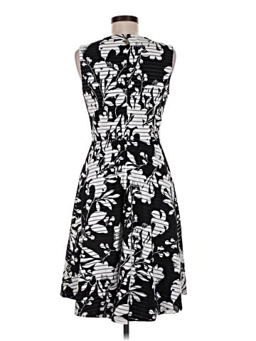 Tommy Hilfiger Casual Dress (view 2)