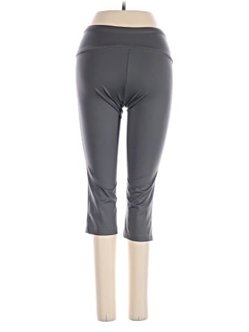 Z by Zella Active Pants (view 2)
