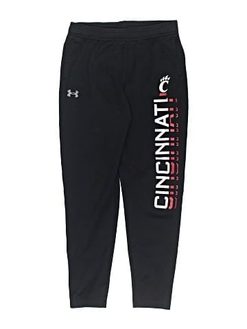Under Armour Sweatpants (view 1)