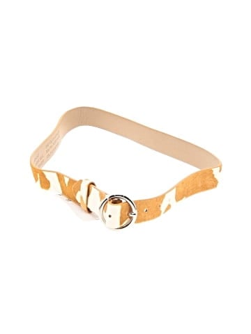Urban Outfitters Belt (view 1)