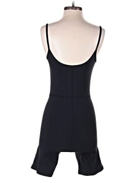 Wilfred Free Cocktail Dress (view 2)