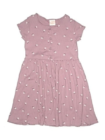 Jumping Beans Dress (view 1)