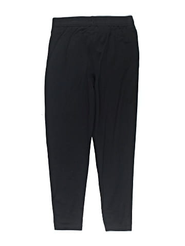 Under Armour Sweatpants (view 2)