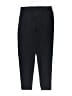Under Armour 100% Polyester Graphic Black Sweatpants Size L (youth) - photo 2