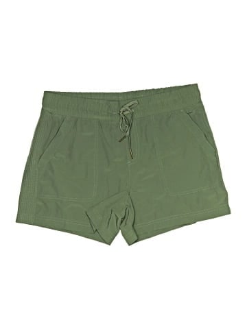 Kyodan Athletic Shorts (view 1)