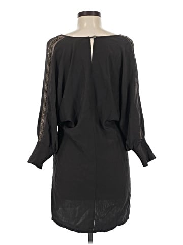 Karina Grimaldi Casual Dress (view 2)