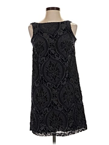 Ann Taylor LOFT Outlet Cocktail Dress (view 1)