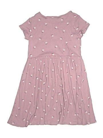 Jumping Beans Dress (view 2)