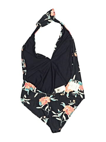 Billabong One Piece Swimsuit (view 2)