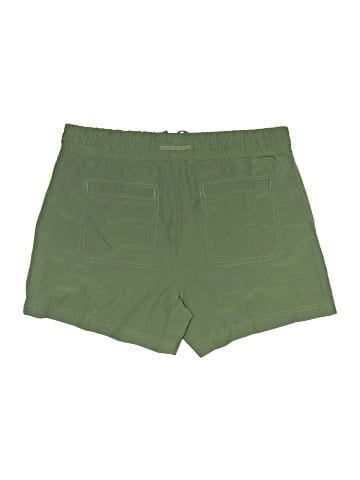 Kyodan Athletic Shorts (view 2)