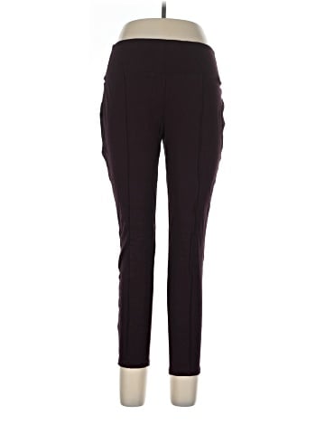 Nine West Active Pants (view 1)