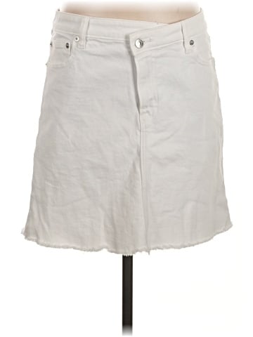 American Eagle Outfitters Casual Skirt (view 1)