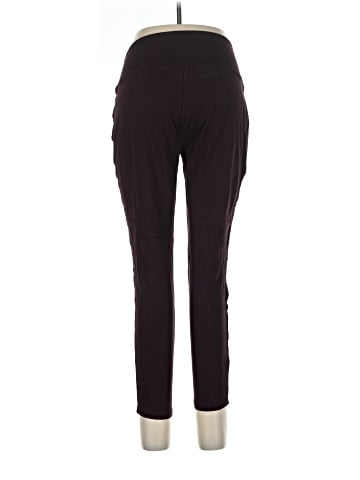 Nine West Active Pants (view 2)