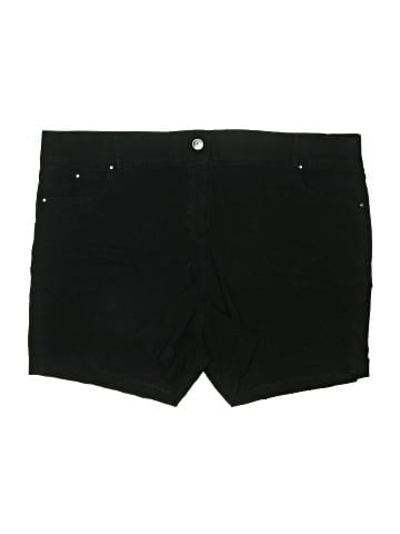 89th & Madison Shorts (view 1)