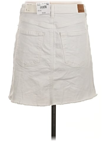 American Eagle Outfitters Casual Skirt (view 2)