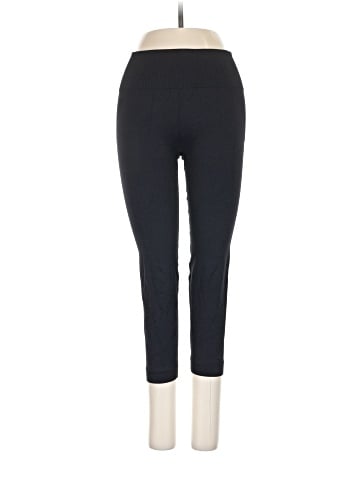 Unique Active Pants (view 1)