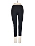 Unique Black Active Pants Size S - photo 1