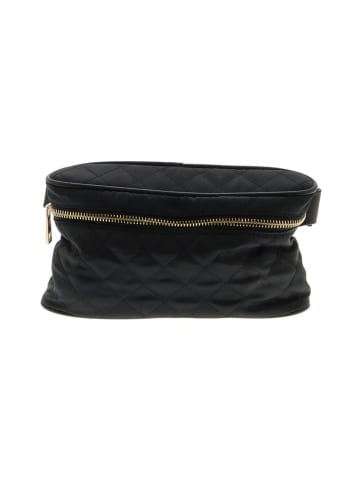 Forever 21 Belt Bag (view 1)