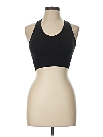 Pro-fit Tank Top (view 1)