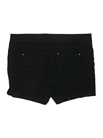 89th & Madison Shorts (view 2)