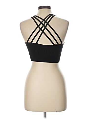 Pro-fit Tank Top (view 2)