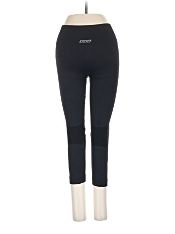 Unique Active Pants (view 2)
