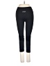Unique Black Active Pants Size S - photo 2