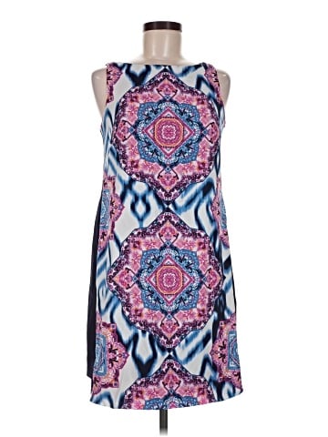 Vince Camuto Casual Dress (view 1)