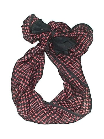Unbranded Scarf (view 1)