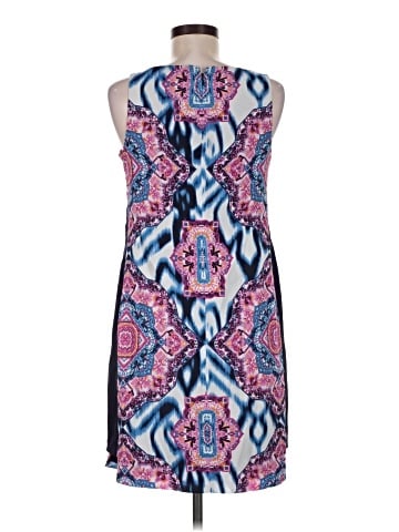 Vince Camuto Casual Dress (view 2)