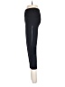 Unique Black Active Pants Size S - photo 5