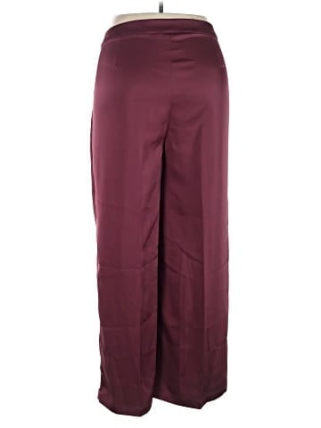 misook Casual Pants (view 2)