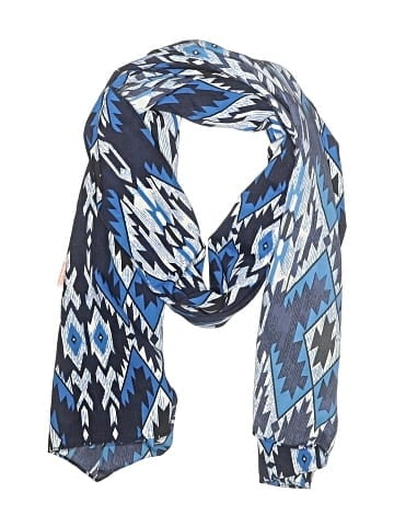 Canyon Sky Scarf (view 1)