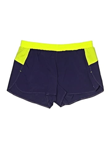 Champion Athletic Shorts (view 1)