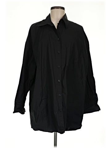 H&M Casual Dress (view 1)