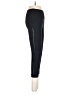 Unique Black Active Pants Size S - photo 4