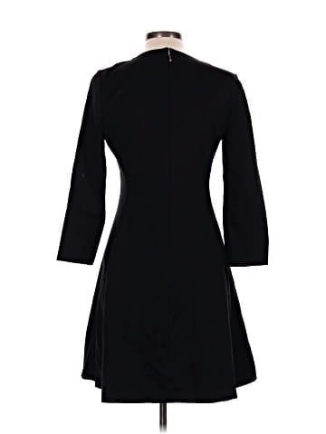 Kate Spade New York Casual Dress (view 2)