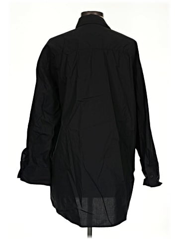 H&M Casual Dress (view 2)