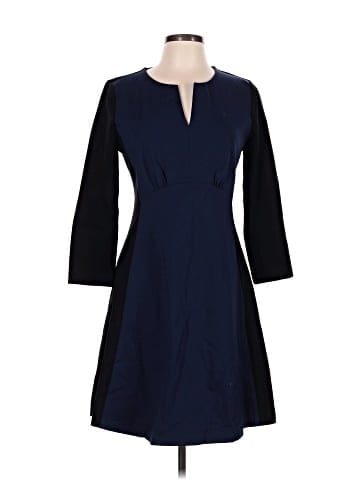Kate Spade New York Casual Dress (view 1)