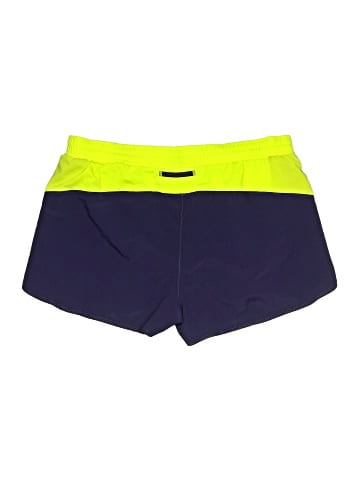 Champion Athletic Shorts (view 2)